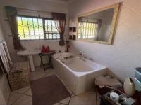  of property in Klippoortjie AH