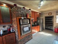  of property in Klippoortjie AH