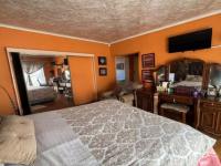  of property in Klippoortjie AH