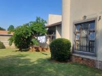  of property in Klippoortjie AH