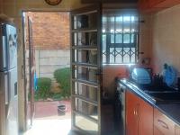  of property in Klippoortjie AH