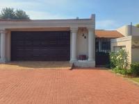  of property in Klippoortjie AH