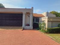  of property in Klippoortjie AH