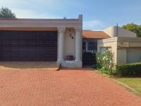  of property in Klippoortjie AH
