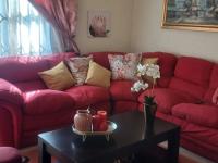  of property in Klippoortjie AH