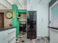  of property in Randpark Ridge