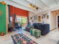  of property in Randpark Ridge
