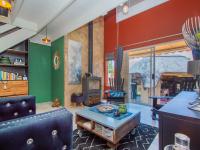  of property in Randpark Ridge