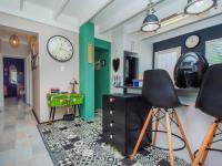  of property in Randpark Ridge