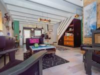  of property in Randpark Ridge