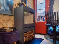  of property in Randpark Ridge