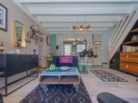  of property in Randpark Ridge