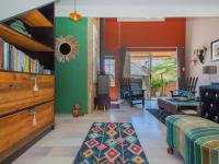  of property in Randpark Ridge