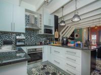  of property in Randpark Ridge