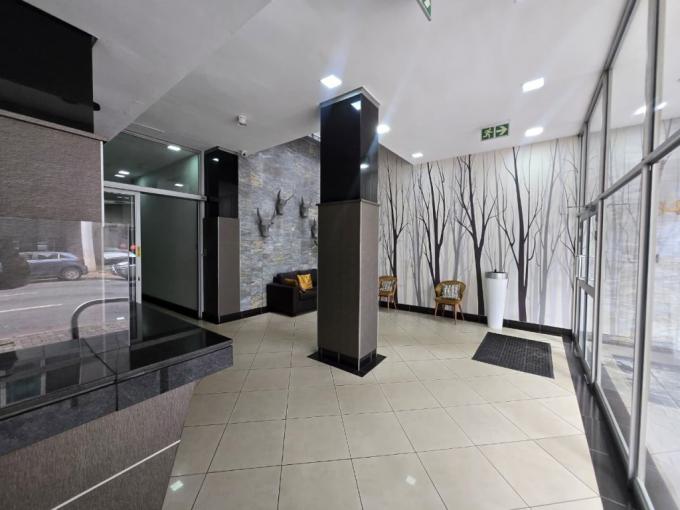 1 Bedroom Apartment for Sale For Sale in Marshallstown - MR725200