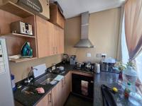 of property in Marshallstown