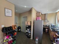  of property in Marshallstown