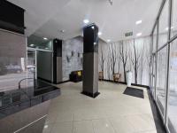  of property in Marshallstown
