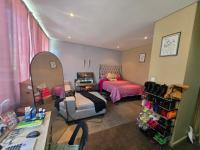  of property in Marshallstown