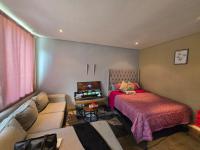  of property in Marshallstown