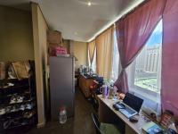  of property in Marshallstown