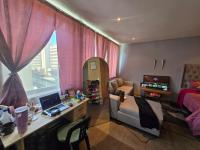  of property in Marshallstown