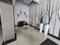  of property in Marshallstown