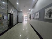  of property in Marshallstown