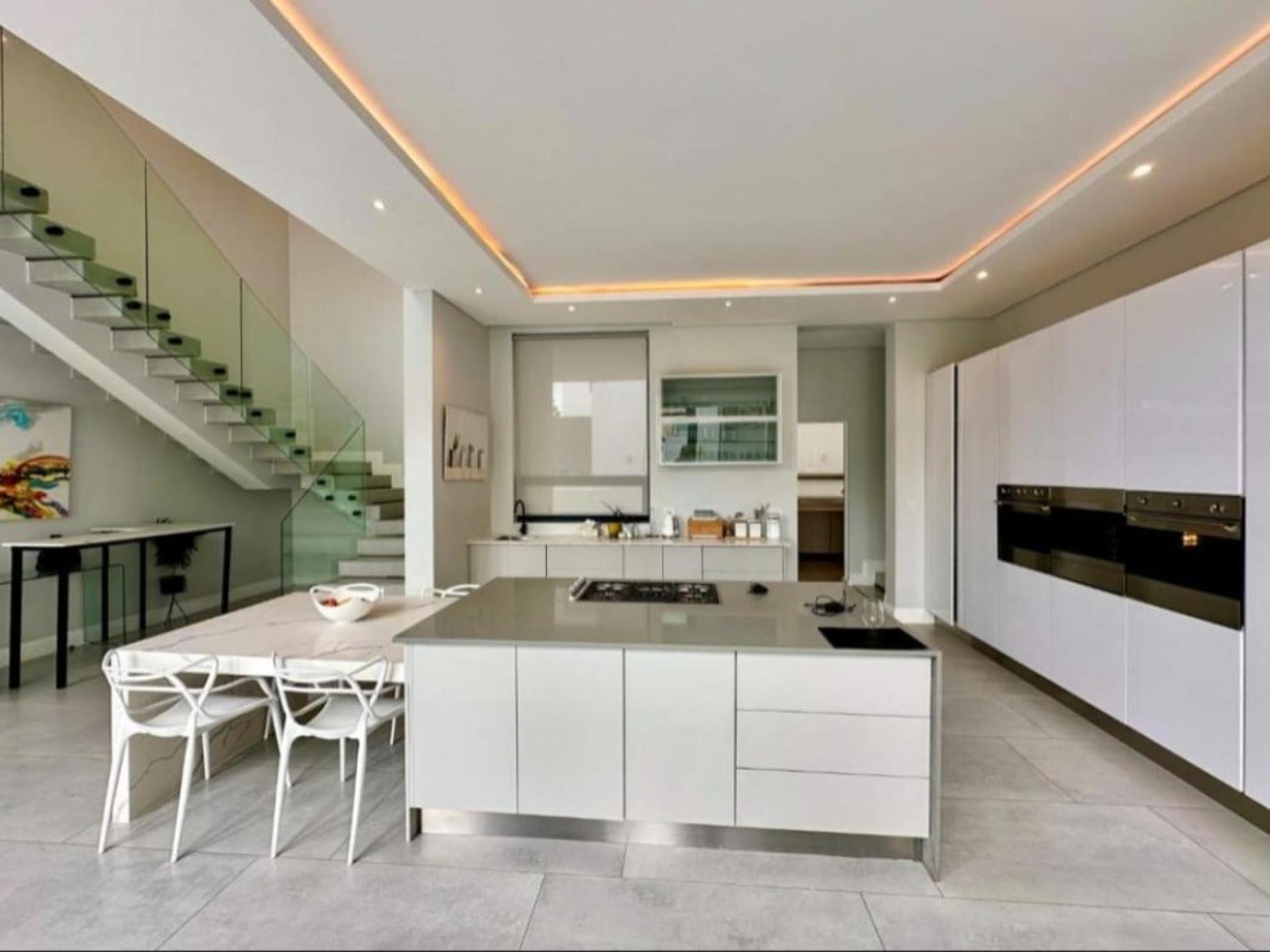  of property in Midrand