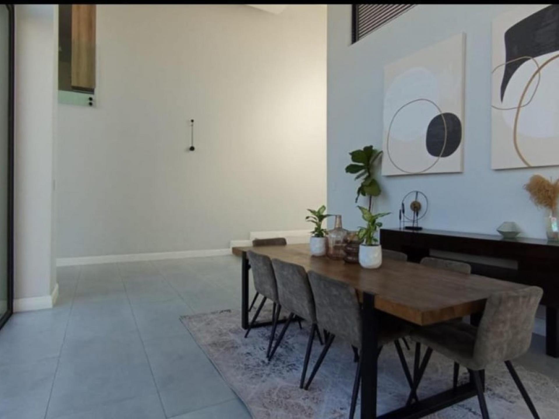  of property in Midrand