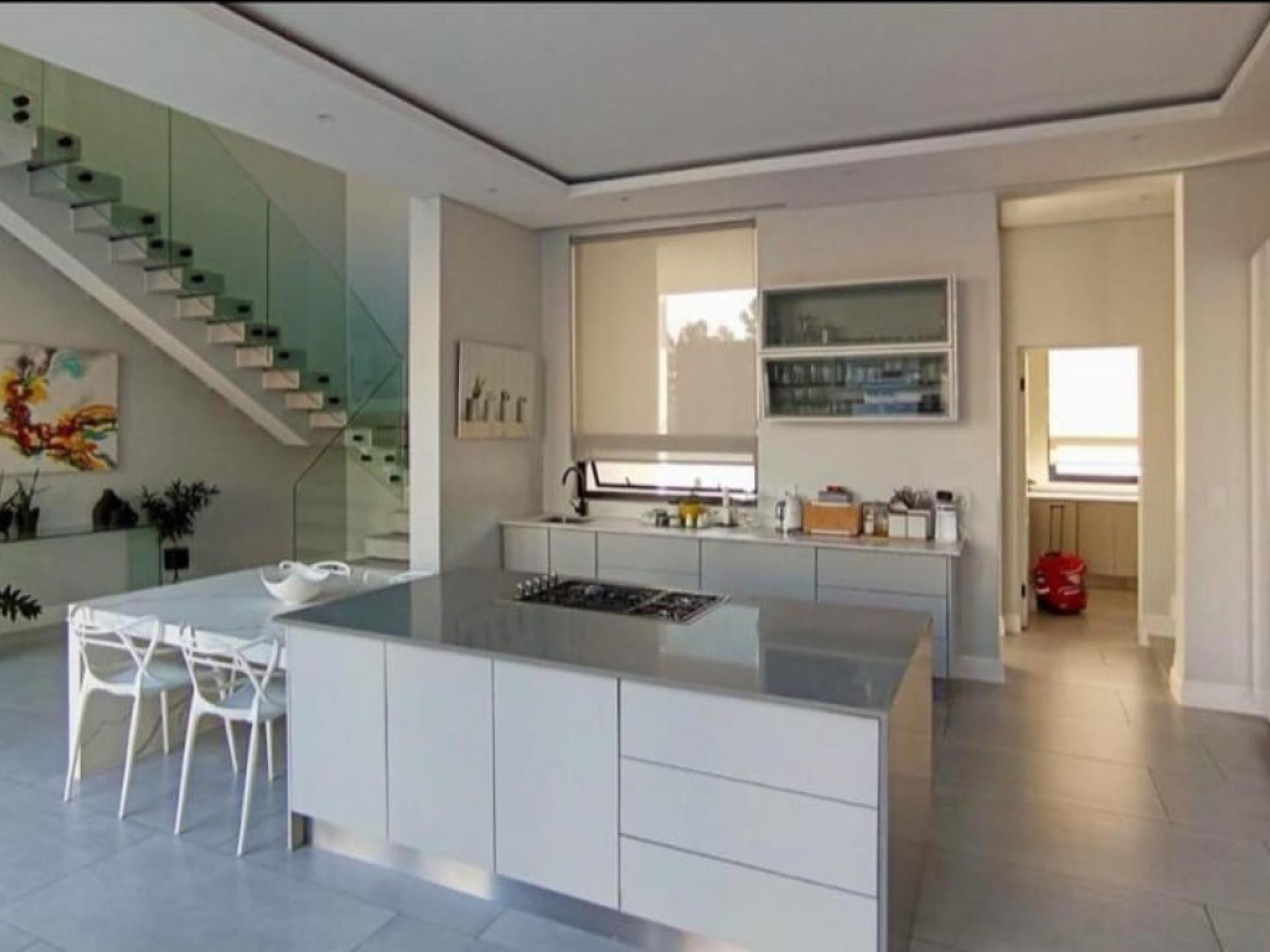  of property in Midrand