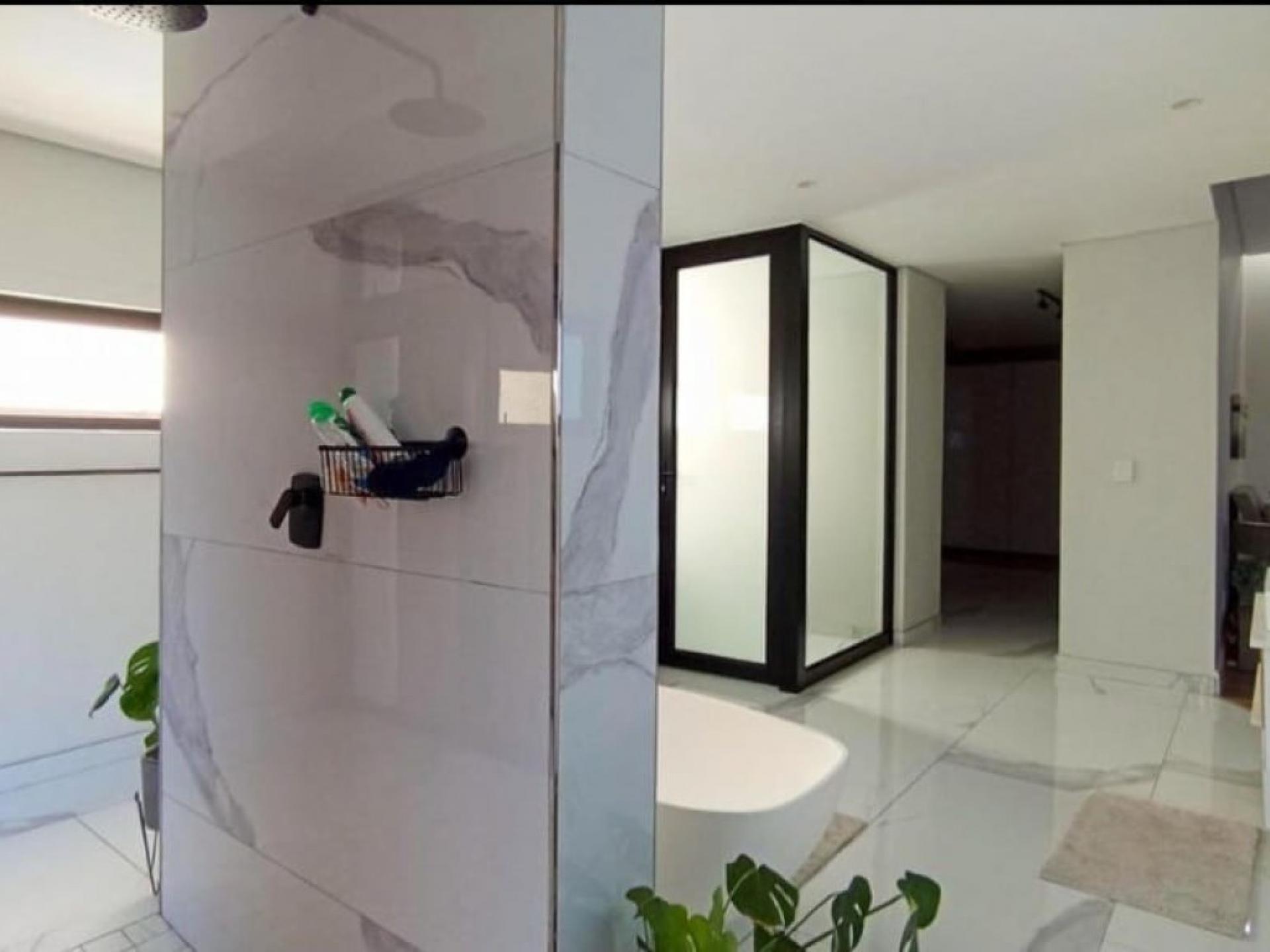  of property in Midrand