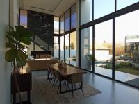  of property in Midrand
