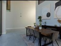  of property in Midrand