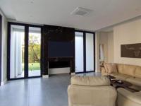  of property in Midrand