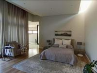  of property in Midrand
