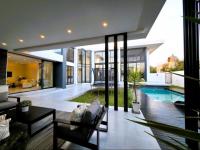  of property in Midrand