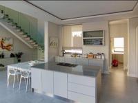  of property in Midrand