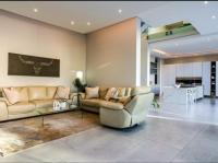  of property in Midrand