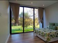  of property in Midrand
