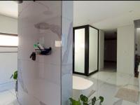  of property in Midrand