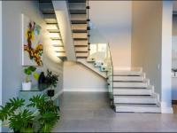  of property in Midrand