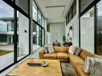  of property in Midrand