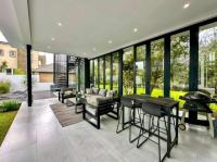  of property in Midrand