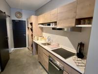  of property in Menlo Park