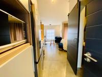  of property in Menlo Park