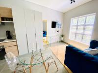  of property in Menlo Park