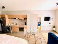  of property in Menlo Park