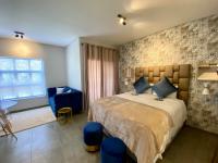 of property in Menlo Park