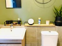  of property in Menlo Park